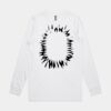 Base Longsleeve  Thumbnail