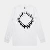 Base Longsleeve  Thumbnail