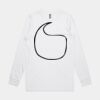 Base Longsleeve  Thumbnail