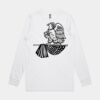 Base Longsleeve  Thumbnail