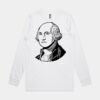 Base Longsleeve  Thumbnail