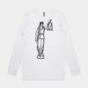 Base Longsleeve  Thumbnail