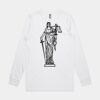 Base Longsleeve  Thumbnail