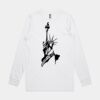 Base Longsleeve  Thumbnail
