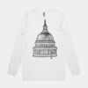 Base Longsleeve  Thumbnail