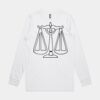 Base Longsleeve  Thumbnail