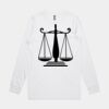 Base Longsleeve  Thumbnail