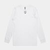 Base Longsleeve  Thumbnail