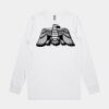Base Longsleeve  Thumbnail