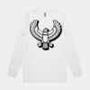 Base Longsleeve  Thumbnail