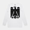 Base Longsleeve  Thumbnail