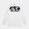 Base Longsleeve  Thumbnail