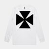 Base Longsleeve  Thumbnail