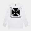 Base Longsleeve  Thumbnail