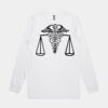 Base Longsleeve  Thumbnail