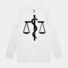 Base Longsleeve  Thumbnail