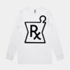 Base Longsleeve  Thumbnail