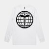 Base Longsleeve  Thumbnail