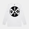Base Longsleeve  Thumbnail