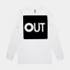 Base Longsleeve  Thumbnail