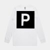 Base Longsleeve  Thumbnail