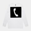Base Longsleeve  Thumbnail