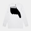 Base Longsleeve  Thumbnail