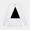 Base Longsleeve  Thumbnail