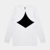Base Longsleeve  Thumbnail
