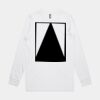 Base Longsleeve  Thumbnail