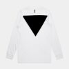 Base Longsleeve  Thumbnail