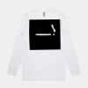 Base Longsleeve  Thumbnail