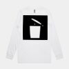 Base Longsleeve  Thumbnail