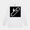 Base Longsleeve  Thumbnail