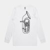 Base Longsleeve  Thumbnail