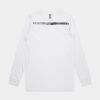 Base Longsleeve  Thumbnail