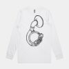Base Longsleeve  Thumbnail