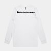 Base Longsleeve  Thumbnail