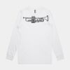Base Longsleeve  Thumbnail