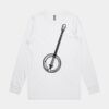 Base Longsleeve  Thumbnail