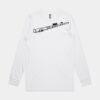 Base Longsleeve  Thumbnail