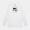 Base Longsleeve  Thumbnail