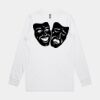 Base Longsleeve  Thumbnail