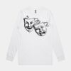 Base Longsleeve  Thumbnail