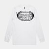 Base Longsleeve  Thumbnail