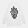Base Longsleeve  Thumbnail
