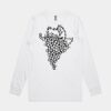 Base Longsleeve  Thumbnail