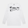 Base Longsleeve  Thumbnail