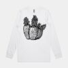 Base Longsleeve  Thumbnail