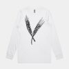 Base Longsleeve  Thumbnail